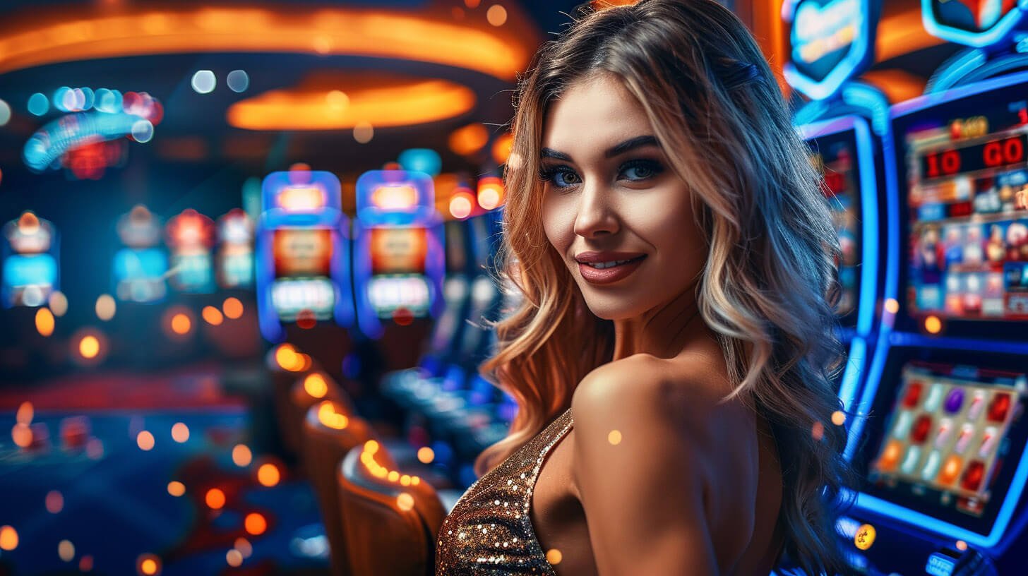 a77777 metode deposit penarikan cepat IDR QRIS DANA OVO GoPay