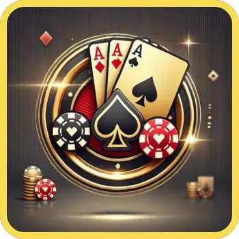 a77777 bingo kartu dan angka format 75 90 bola cara bermain