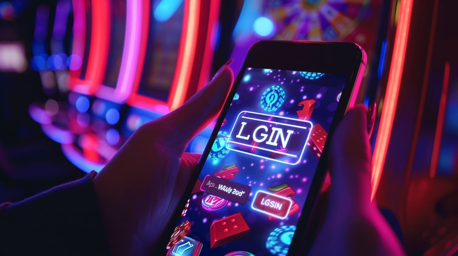 a77777 platform permainan online lengkap slot bingo olahraga Indonesia