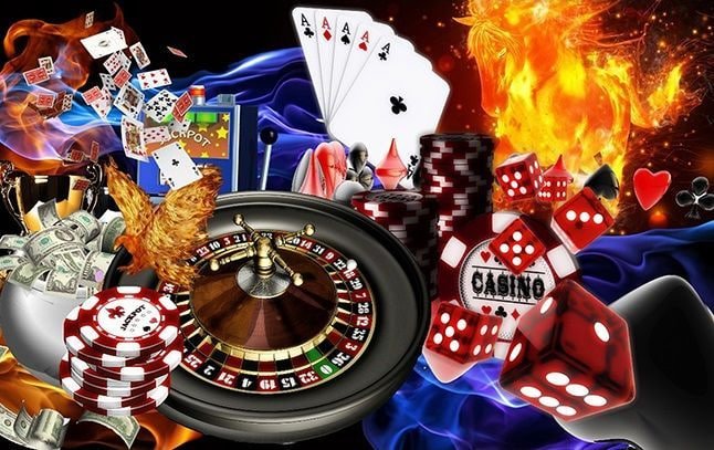 a77777 bingo online seru komunitas pemain Indonesia