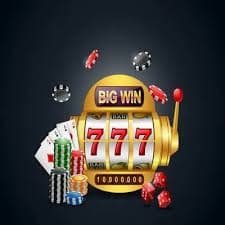 a77777 pasang taruhan olahraga sepak bola basket