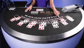 a77777 slot Gates of Olympus jackpot progresif terpopuler