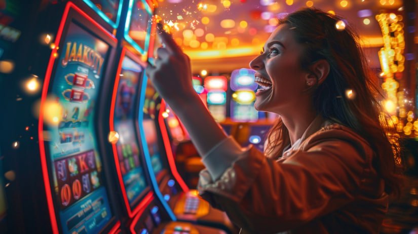 a77777 platform keamanan enkripsi data transaksi deposit penarikan terpercaya