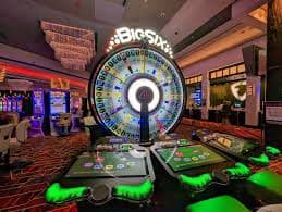 a77777 slot Sweet Bonanza free spin bonus beli fitur