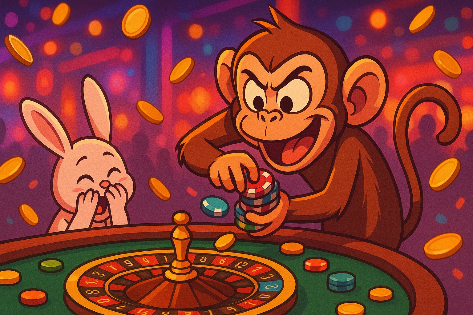 a77777 permainan slot online terpopuler Indonesia