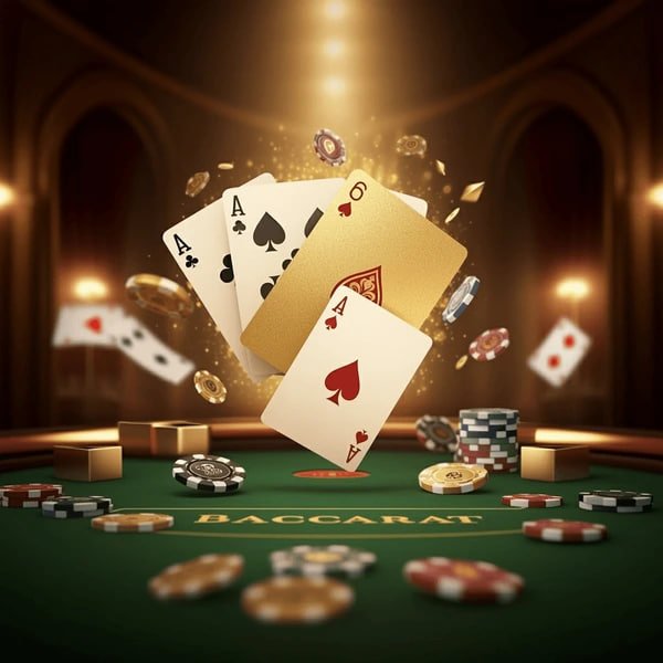 a77777 deposit mudah cepat aman IDR rupiah metode pembayaran lokal