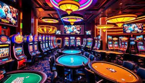 a77777 pasang taruhan olahraga live betting odds terbaik Sepak Bola Indonesia