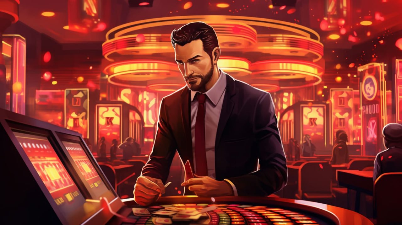 a77777 VIP member menikmati keuntungan bonus cashback dan hadiah eksklusif