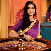a77777 permainan slot online terlengkap RTP tinggi jackpot progresif