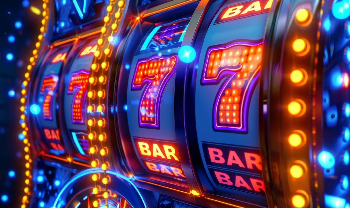 a77777 bingo hadiah jackpot penarikan cepat IDR rupiah
