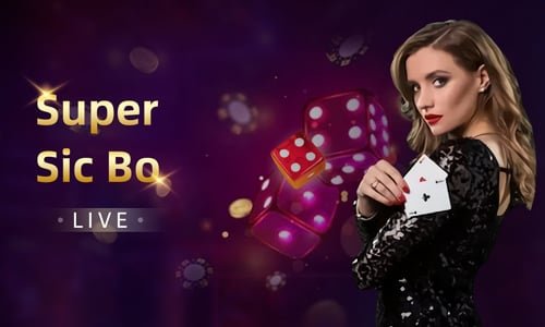 a77777 bingo komunitas pemain Indonesia ruang chat interaktif
