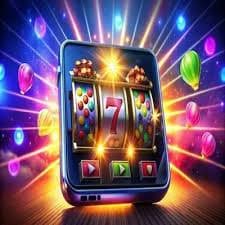 a77777 pasang taruhan Sepak Bola liga internasional live odds real-time