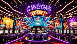 a77777 live casino dealer sungguhan pengalaman nyata