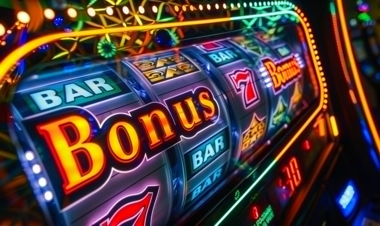 a77777 platform mobile aplikasi notifikasi live casino slot taruhan olahraga Indonesia